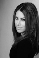 Natasha   Adamo fotoğrafı