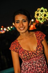 Sonam Arvind Dhage fotoğrafı