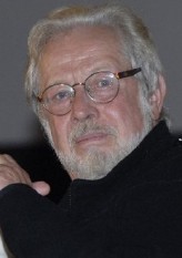 Władysław Kowalski fotoğrafı