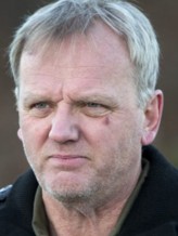 Oleg Drach fotoğrafı