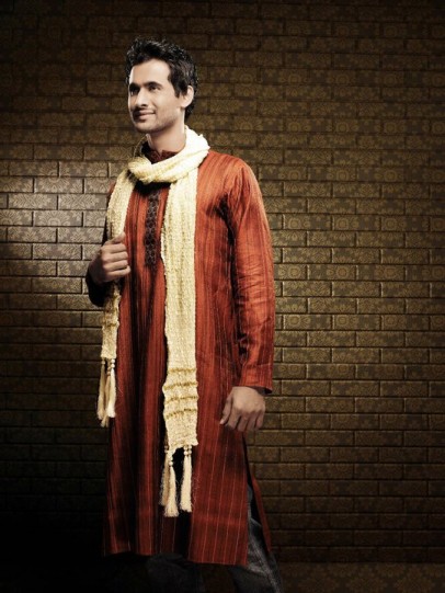 Freddy  Daruwala Fotoğrafı