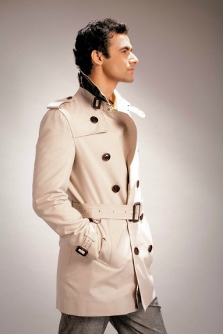 Freddy  Daruwala Fotoğrafı