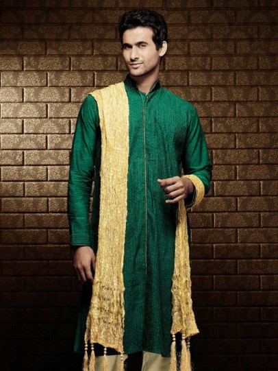 Freddy  Daruwala Fotoğrafı