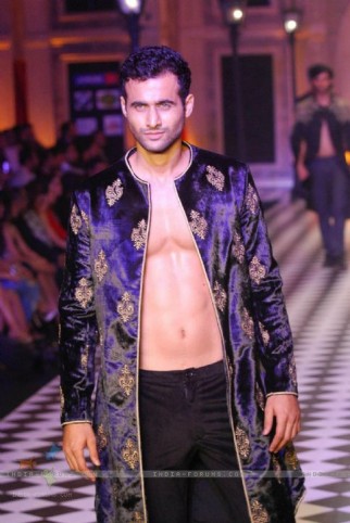 Freddy  Daruwala Fotoğrafı