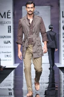 Freddy  Daruwala Fotoğrafı