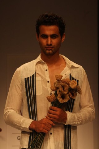 Freddy  Daruwala Fotoğrafı