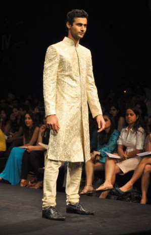 Freddy  Daruwala Fotoğrafı