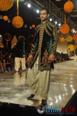 Freddy  Daruwala Fotoğrafı