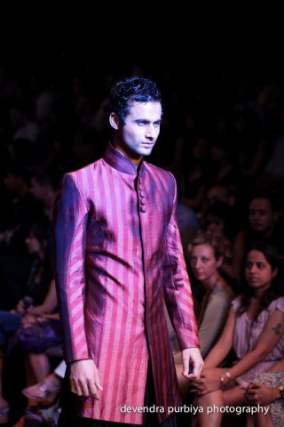 Freddy  Daruwala Fotoğrafı