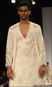 Freddy  Daruwala Fotoğrafı