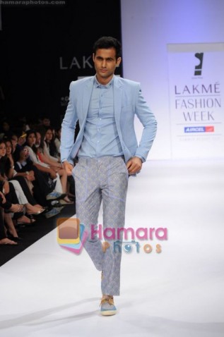 Freddy  Daruwala Fotoğrafı