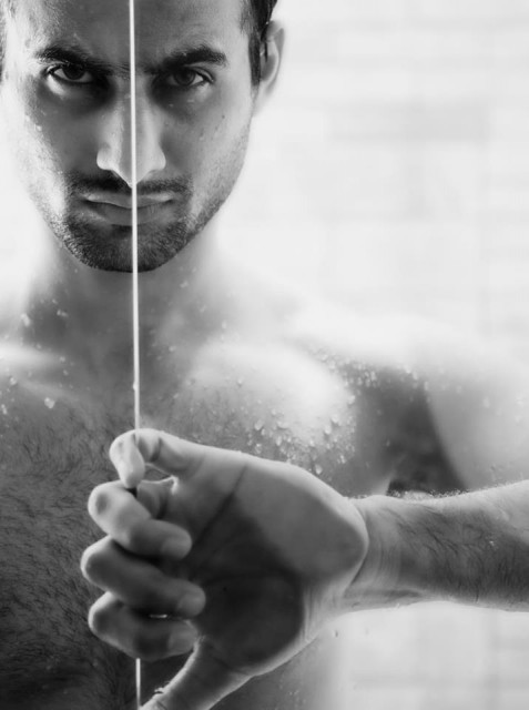 Freddy  Daruwala fotoğrafı