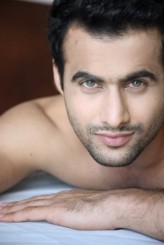 Freddy  Daruwala fotoğrafı