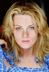 Shannon Lorance fotoğrafı