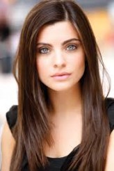 Julia Restoin Roitfeld fotoğrafı