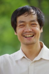 Lee Seung-won fotoğrafı