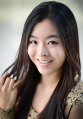 Yeo Min-Jung fotoğrafı