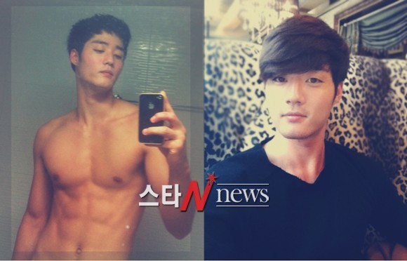 Lee Ha-yul fotoğrafı