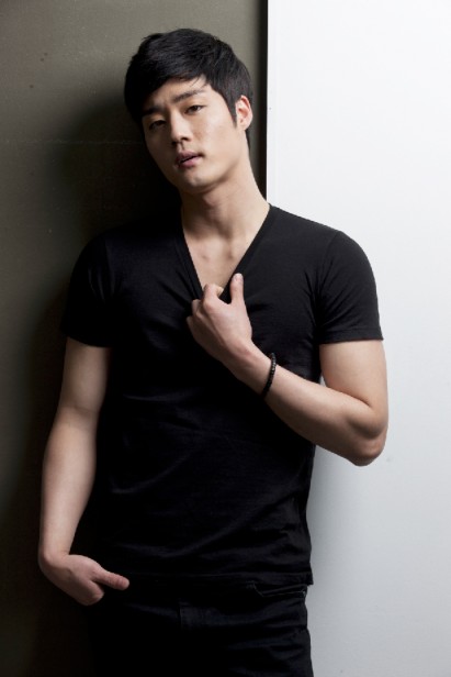 Lee Ha-yul fotoğrafı