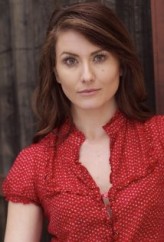 Kelli Breslin fotoğrafı