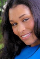 Daffany McGaray Clark fotoğrafı