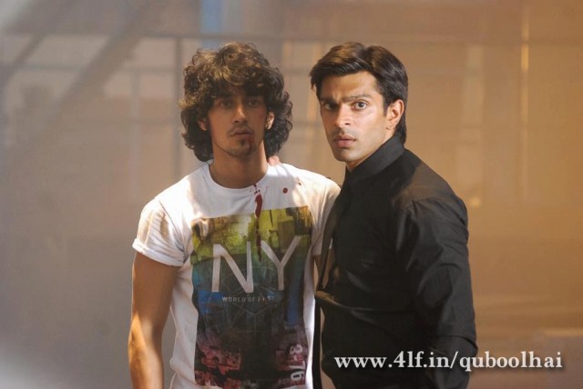 Rishabh Sinha Fotoğrafı