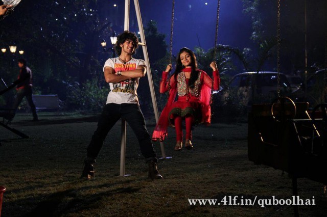 Rishabh Sinha Fotoğrafı