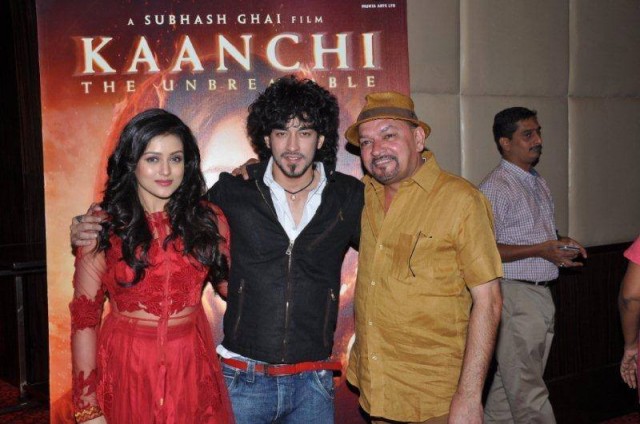 Rishabh Sinha Fotoğrafı