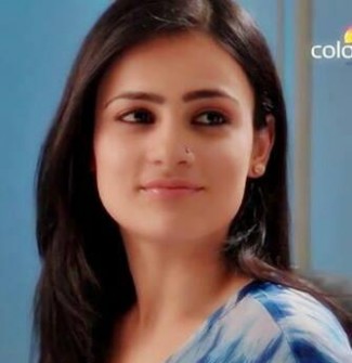 Radhika Madan fotoğrafı