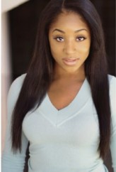 Phedra Syndelle fotoğrafı