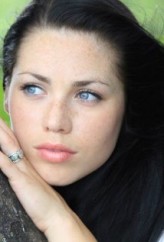 Christi Berlane fotoğrafı