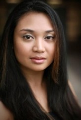 Mackie Lou Vigal fotoğrafı