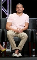 Miguel Gomez Fotoğrafı