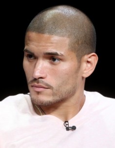 Miguel Gomez Fotoğrafı