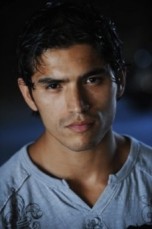 Miguel Gomez fotoğrafı