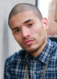 Miguel Gomez fotoğrafı