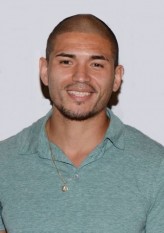 Miguel Gomez fotoğrafı