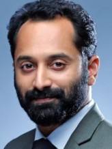 Fahadh  Faasil fotoğrafı