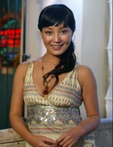 Hong Jin-Hee fotoğrafı