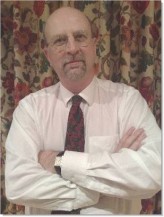 Andrew  Lacey fotoğrafı