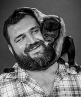 Kyle  Kernan fotoğrafı