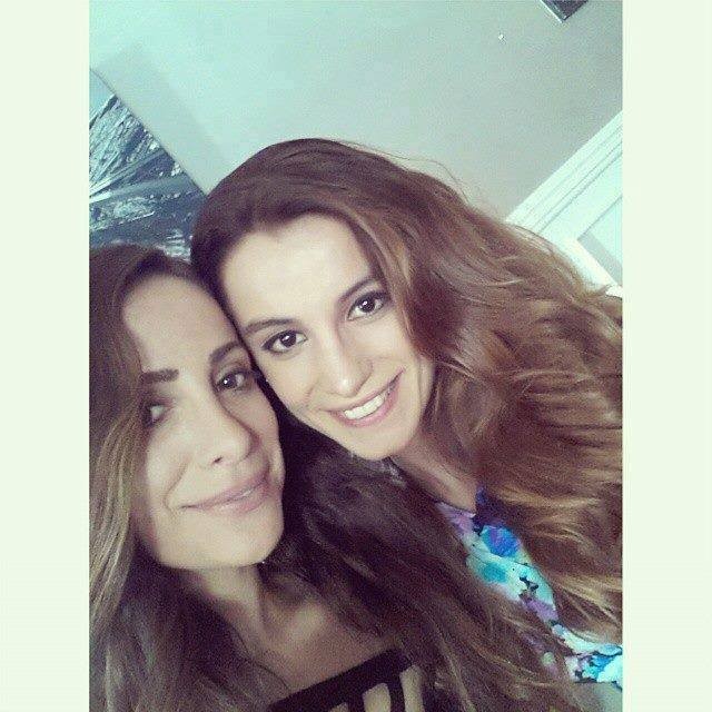 Nihal Işıksaçan Fotoğrafı