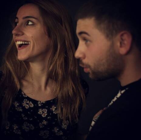 Nihal Işıksaçan Fotoğrafı