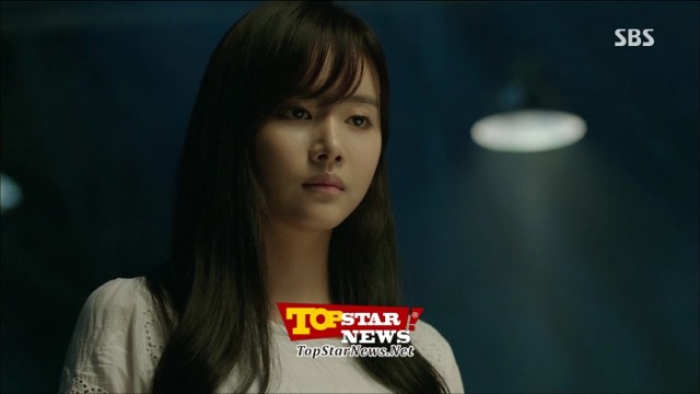 Han Bo-Reum Fotoğrafı