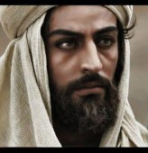 Ghanem Zrelli fotoğrafı