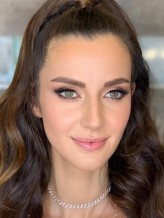 İrem Helvacıoğlu fotoğrafı