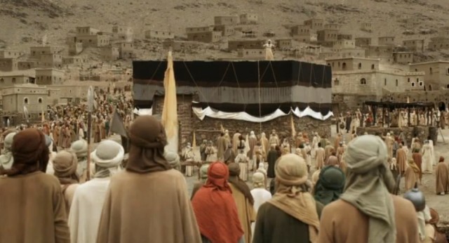 Faysal Amiri fotoğrafı