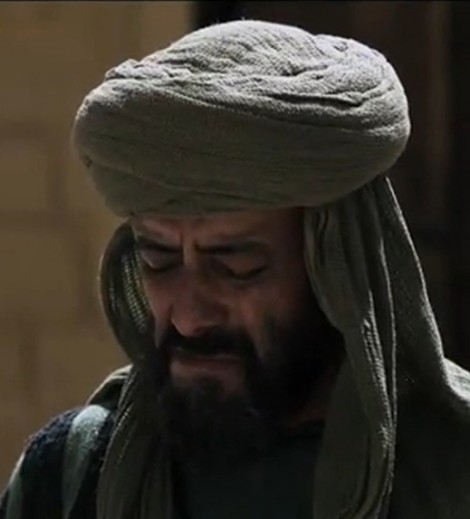 Qasim Mlho fotoğrafı