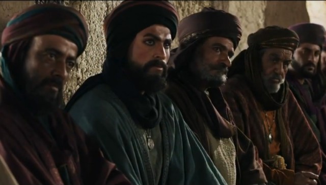 Qasim Mlho fotoğrafı