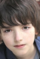 Hayden Oliver fotoğrafı